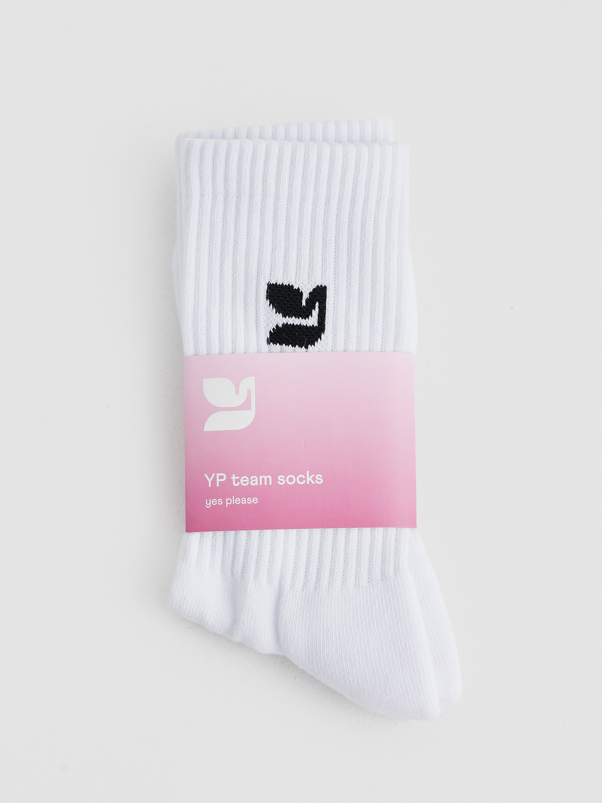 YP Team Socks